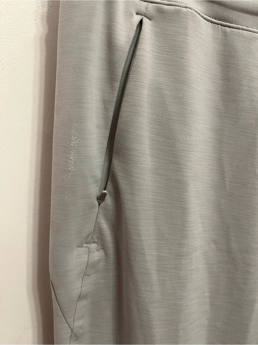 AG26 Lululemon Pants